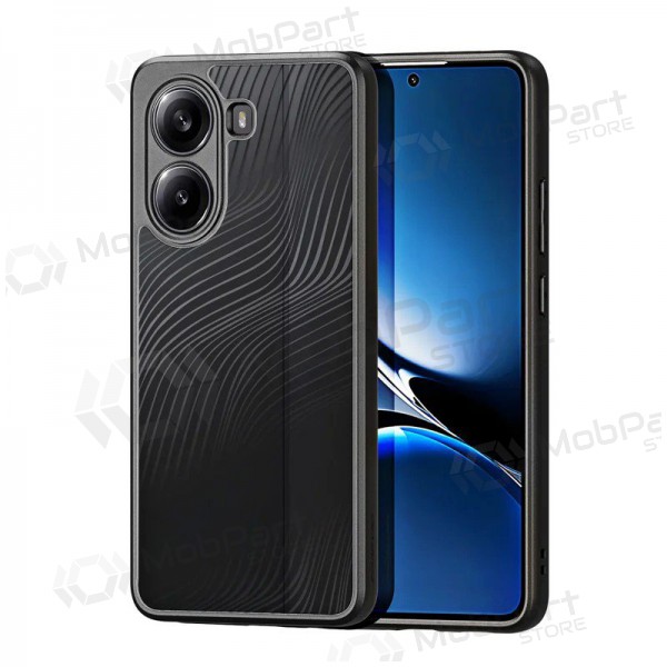 Xiaomi Poco X7 Pro capa Xiaomi Poco X7 Pro capa