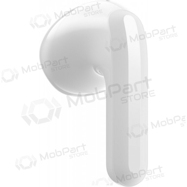 Sem fios ausinės Xiaomi Redmi Buds 4 Lite BHR6919GL Sem fios ausinės Xiaomi Redmi Buds 4 Lite BHR6919GL