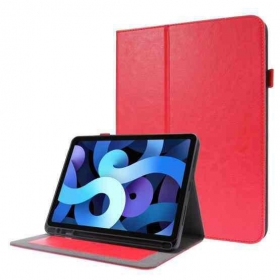 Nokia T20 capa 