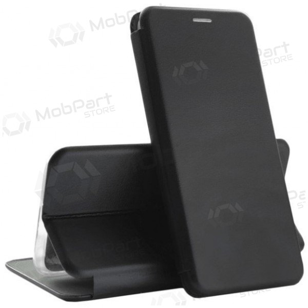 Apple iPhone 7 / 8 / SE 2020 / SE 2022 capa 