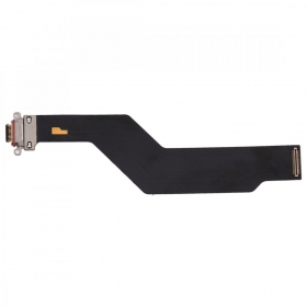 OnePlus 8 Pro conector de carga - Premium