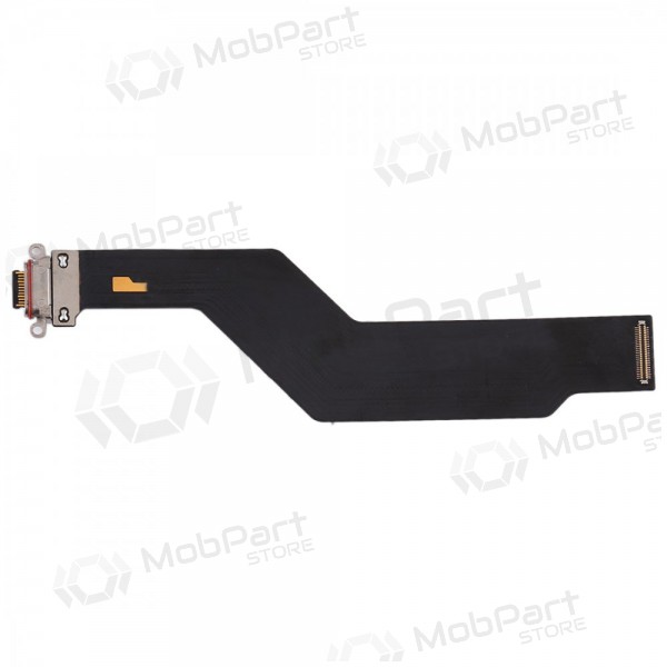 OnePlus 8 Pro conector de carga - Premium