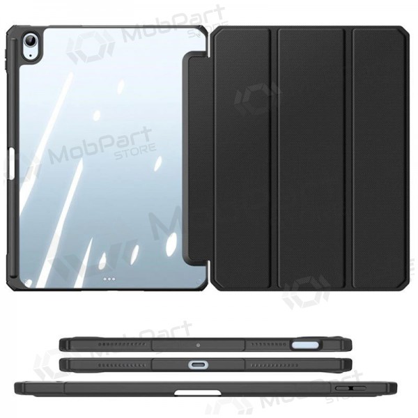 Samsung Galaxy Tab S7+, Tab S8+, Tab S7 FE capa Samsung Galaxy Tab S7+, Tab S8+, Tab S7 FE capa