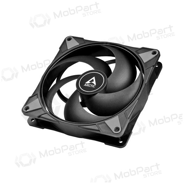 ARCTIC P14 MAX ventilador de quadro, 4-pin, 140mm, preto ARCTIC P14 MAX ventilador de quadro, 4-pin, 140mm, preto