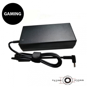 HP 150W: 19.5V, 7.7A carregador de portátil