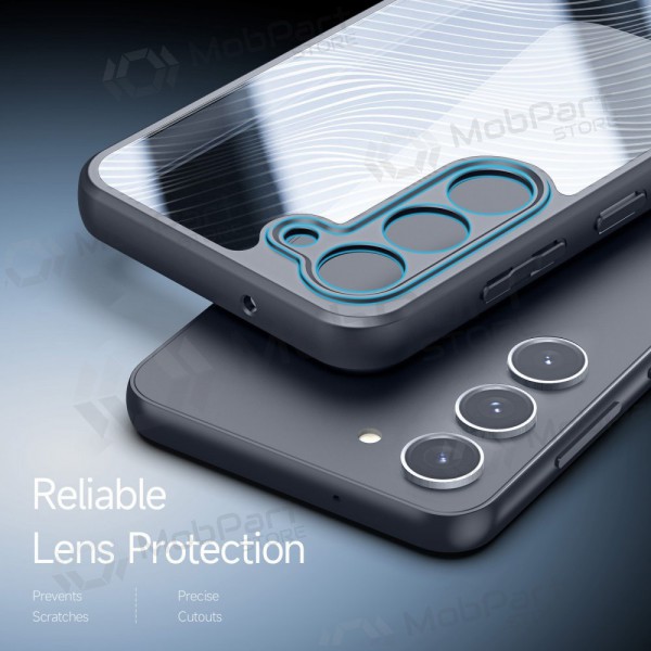 Samsung Galaxy S23 Plus capa Samsung Galaxy S23 Plus capa