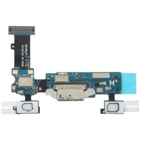 Samsung G900F Galaxy S5 conector de carga