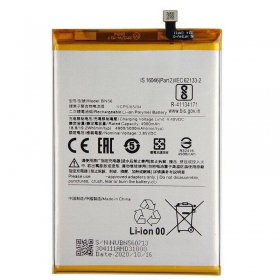Xiaomi Redmi 9A / Redmi 9C bateria, akumuliatorius (BN56)