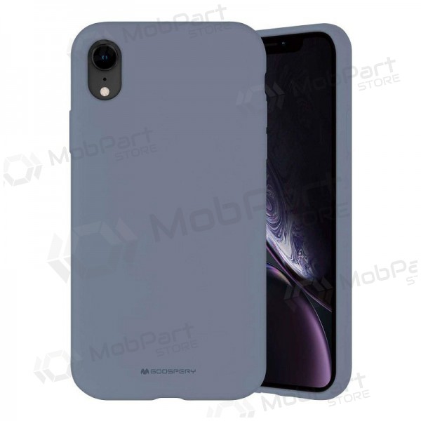 Samsung A536 Galaxy A53 5G capa Mercury Goospery 