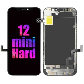 Apple iPhone 12 mini ecrã (OLED)