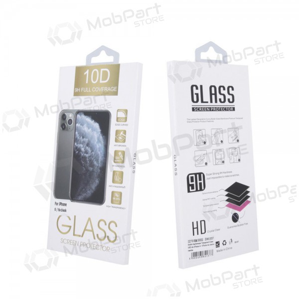Samsung Galaxy A515 A51 / G780 S20 FE protetor de tela de vidro temperado Samsung Galaxy A515 A51 / G780 S20 FE protetor de tela de vidro temperado