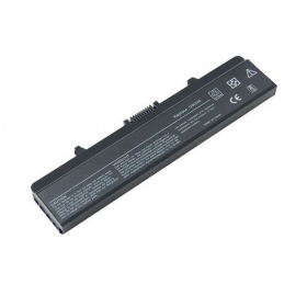 DELL GP952, 4400mAh bateria do portátil