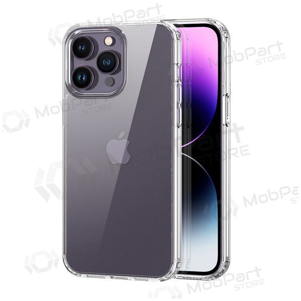 Apple iPhone 15 Pro capa Apple iPhone 15 Pro capa