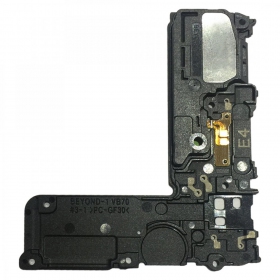 Samsung G973 Galaxy S10 alto-falante (inferior)