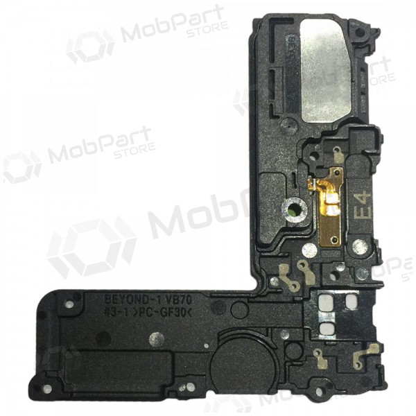 Samsung G973 Galaxy S10 alto-falante (inferior)