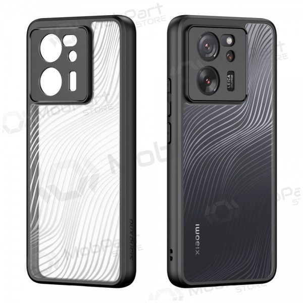 Xiaomi 13T / 13T Pro capa Xiaomi 13T / 13T Pro capa