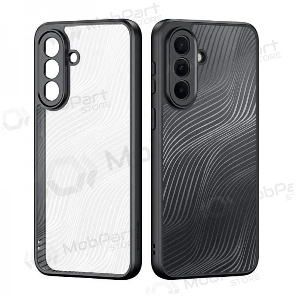 Samsung Galaxy A37 capa - Dux Ducis Aimo