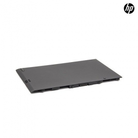 HP BT04XL bateria do portátil - PREMIUM