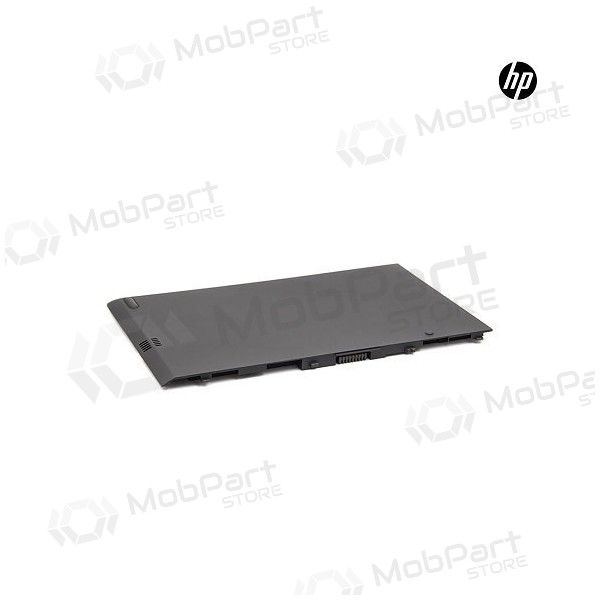 HP BT04XL bateria do portátil - PREMIUM HP BT04XL bateria do portátil - PREMIUM