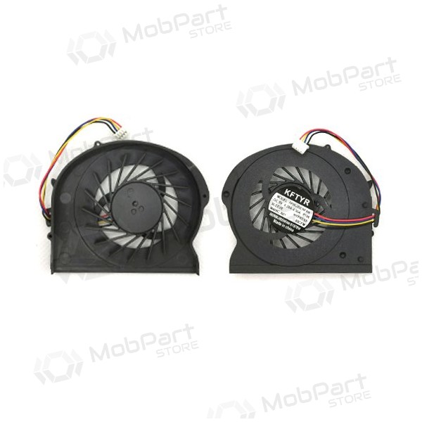 Nešiojamo refrigerador de computador LENOVO Z360 Nešiojamo refrigerador de computador LENOVO Z360