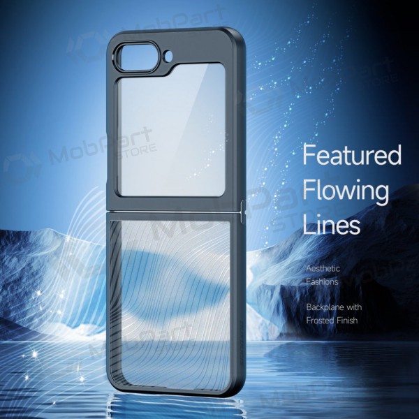 Samsung Galaxy Z Flip5 capa Samsung Galaxy Z Flip5 capa