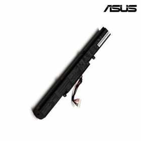 ASUS A41N1611, 48Wh bateria do portátil - PREMIUM