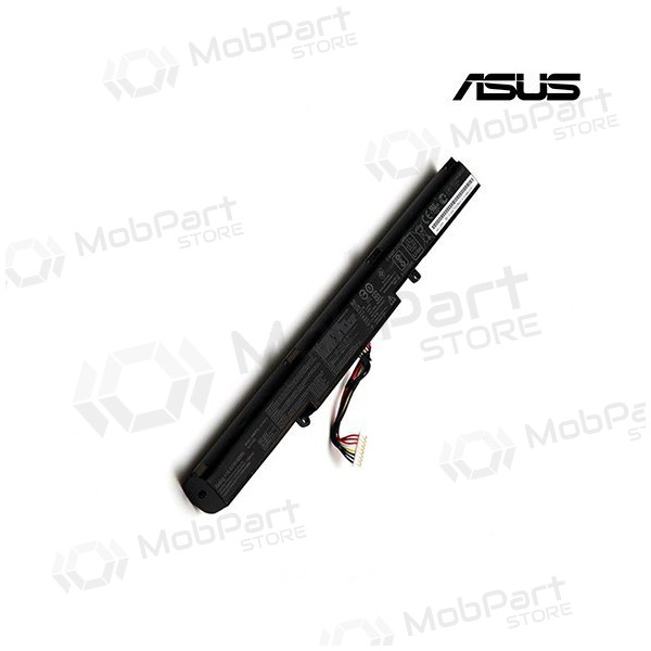 ASUS A41N1611, 48Wh bateria do portátil - PREMIUM ASUS A41N1611, 48Wh bateria do portátil - PREMIUM
