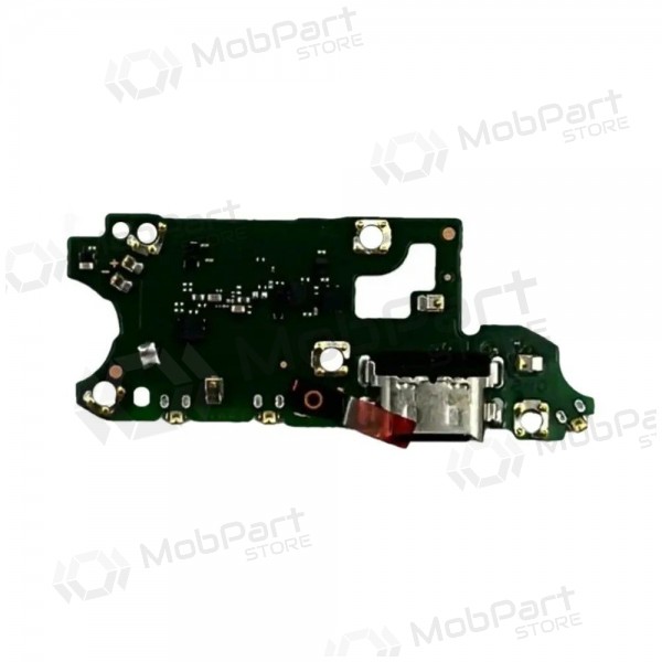 Huawei Honor 200 Lite conector de carga (service pack) (original) Huawei Honor 200 Lite conector de carga (service pack) (original)