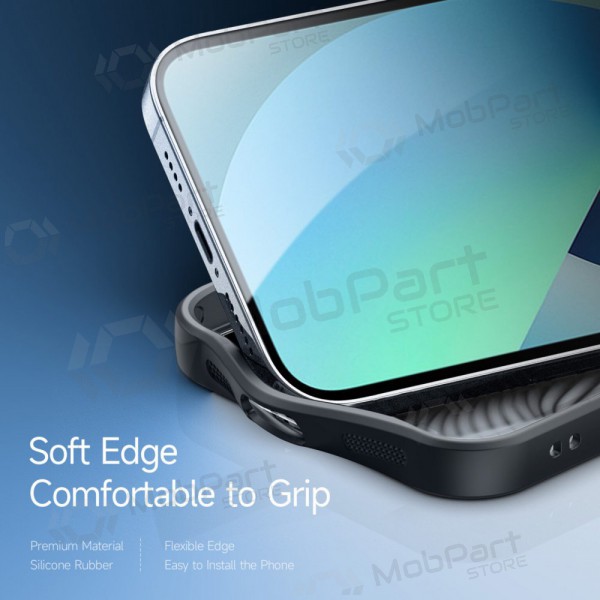 Apple iPhone 13 capa Apple iPhone 13 capa