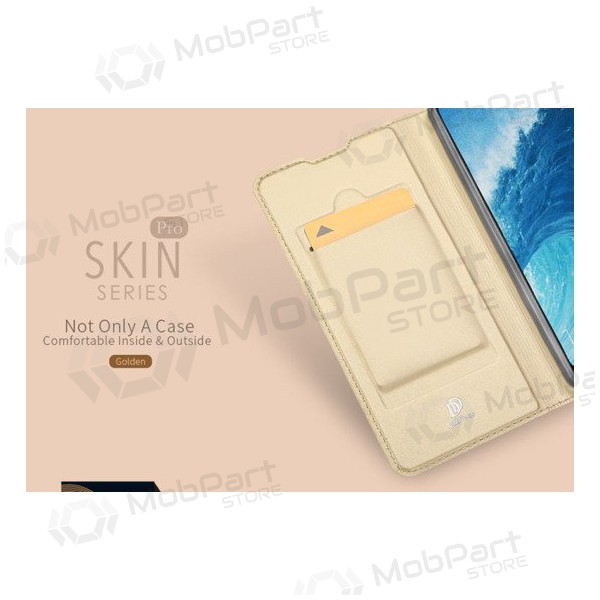 Xiaomi Poco F5 5G capa 