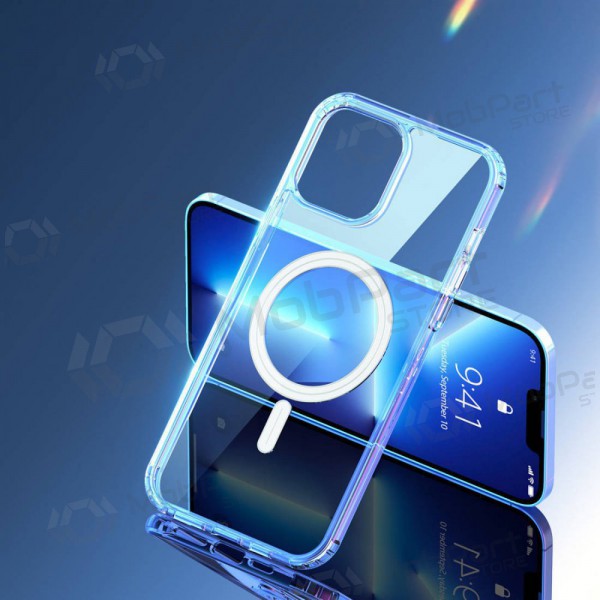 Apple iPhone 14 Pro capa Apple iPhone 14 Pro capa