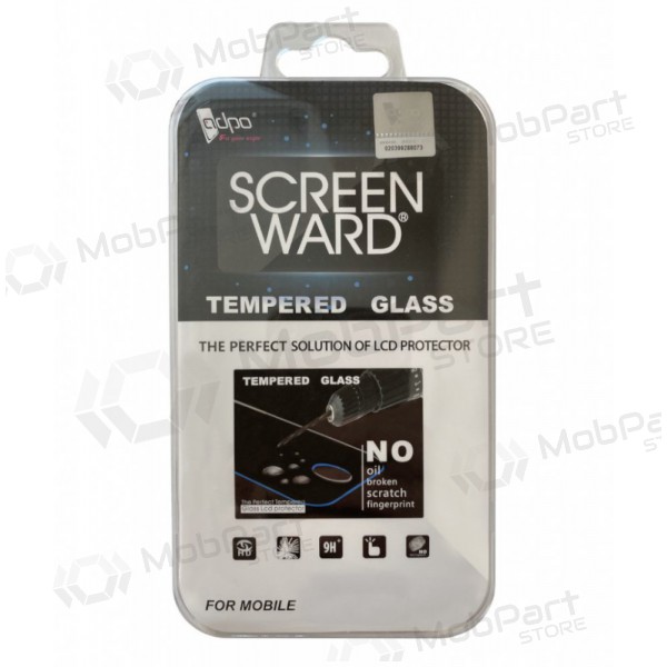 Samsung A536 Galaxy A53 5G protetor de tela de vidro temperado Samsung A536 Galaxy A53 5G protetor de tela de vidro temperado