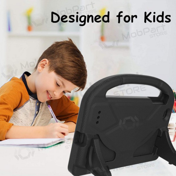 Samsung Galaxy Tab A9 capa Samsung Galaxy Tab A9 capa