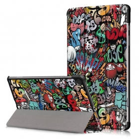 Huawei MediaPad T5 capa 