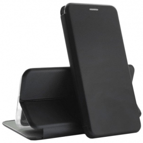 Samsung Galaxy A57 capa - Book Elegance
