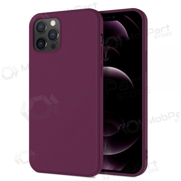 Apple iPhone 12 Pro Max capa 