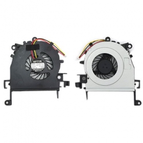 Refrigerador de portátil ACER 4738, 4733