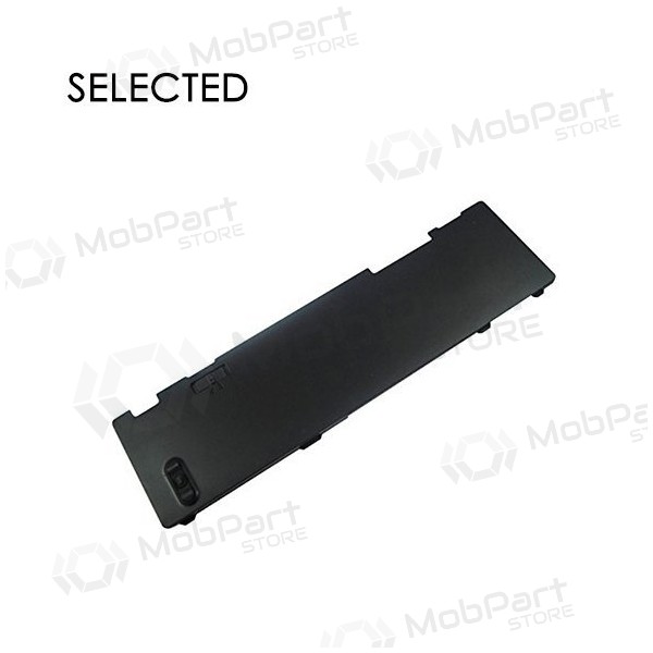 Lenovo T400s 51J0497, 4400mAh bateria do portátil Lenovo T400s 51J0497, 4400mAh bateria do portátil