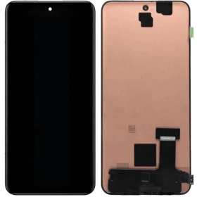 Xiaomi 14 ecrã (Premium)