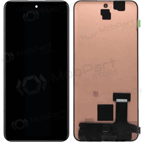 Xiaomi 14 ecrã (Premium)