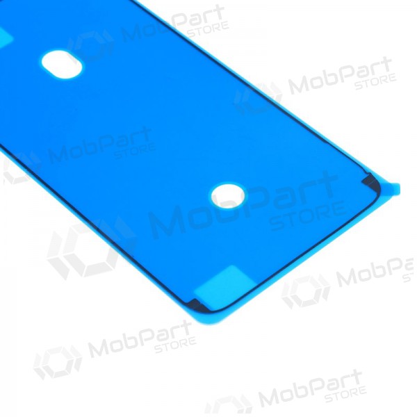 Apple iPhone 6S Plus adesivo de tela