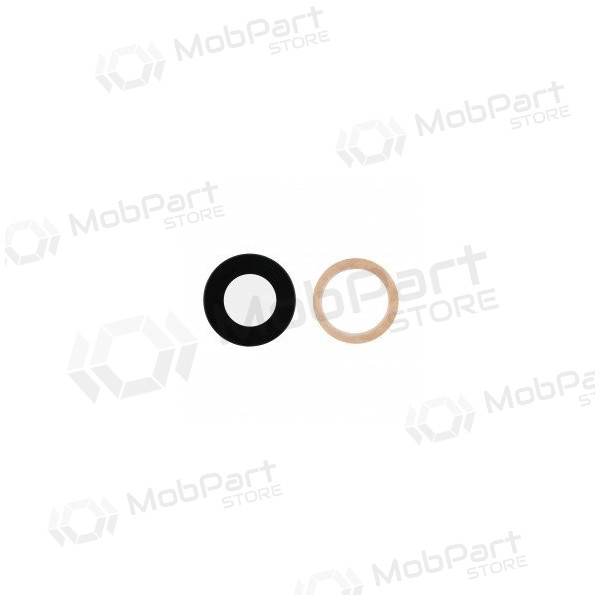 Huawei Mate 10 Pro lente vidro da câmera