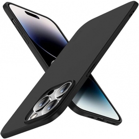 Apple iPhone XR capa 