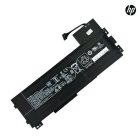 HP VV09XL bateria do portátil - PREMIUM