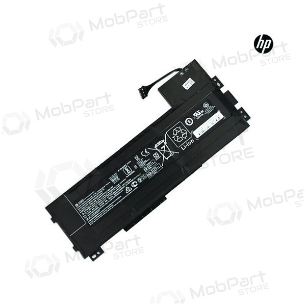 HP VV09XL bateria do portátil - PREMIUM HP VV09XL bateria do portátil - PREMIUM