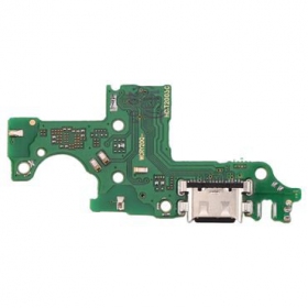 Huawei Honor 20 Lite conector de carga (service pack) (original)