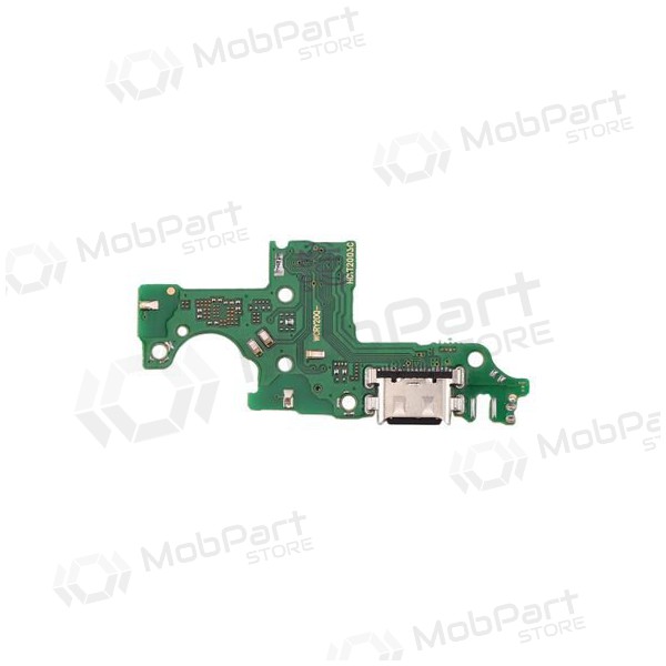 Huawei Honor 20 Lite conector de carga (service pack) (original) Huawei Honor 20 Lite conector de carga (service pack) (original)