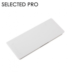 APPLE A1185, 5100mAh bateria do portátil