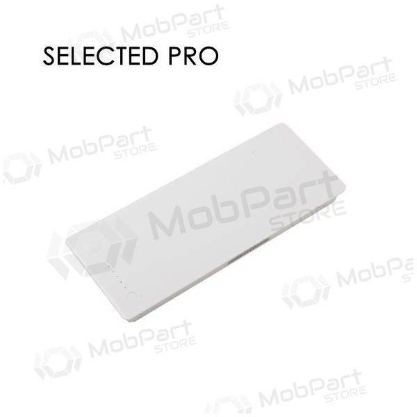 APPLE A1185, 5100mAh bateria do portátil APPLE A1185, 5100mAh bateria do portátil