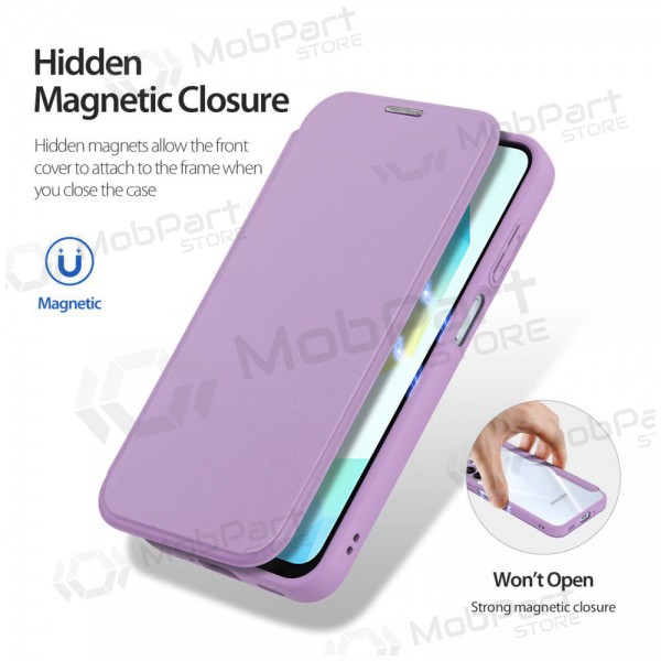 Samsung Galaxy A16 capa 